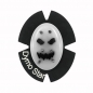 Preview: Dymo Star "Ghost Face" Sparky